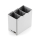 DJI Dwukierunkowy hub ładujący do Mini 3 / 3 Pro / 4 Pro - 747043 - zdjęcie 2